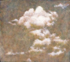 Clouds 1984