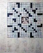 Crossword Puzzle